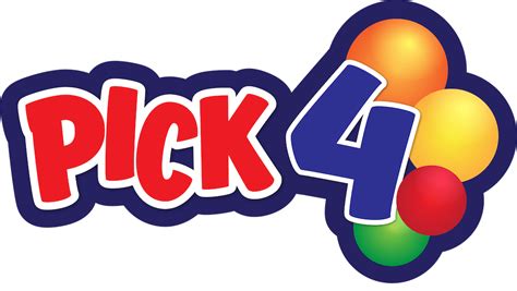 grenada pick 4|caribbean lottery results pick 4.